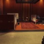 1人称SFアクション『PREY』インプレ―創意工夫で生き残る感覚は、まるで“サンドボックス”