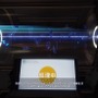 1人称SFアクション『PREY』インプレ―創意工夫で生き残る感覚は、まるで“サンドボックス”