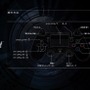 1人称SFアクション『PREY』インプレ―創意工夫で生き残る感覚は、まるで“サンドボックス”