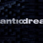 噂: Quantic Dreamが未発表プロジェクト進行中か―『Heavy Rain』や『Beyond』開発元