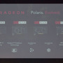 【特集】AMD新製品「Ryzen」シリーズ記者説明会でわかったこと―「Radeon RX 500」シリーズも国内発表！