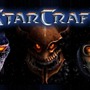 初代『StarCraft』と拡張パックがフリーソフトに！