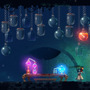 悪魔城インスパイアの『Dead Cells』が5月Steam配信―ソウル風の戦闘も