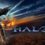 343が『Halo 3』PC版や『Halo 3 Anniversary』の噂を否定