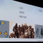 【NDC2017】Blizzardが『オーバーウォッチ』ヒーロー制作過程を明かした大人気セッション