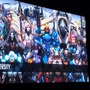 【NDC2017】Blizzardが『オーバーウォッチ』ヒーロー制作過程を明かした大人気セッション