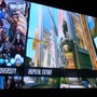 【NDC2017】Blizzardが『オーバーウォッチ』ヒーロー制作過程を明かした大人気セッション