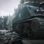 『Call of Duty: WWII』キャンペーン/マルチ情報が公開―オマハビーチ以外の舞台は？