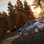 シリーズ最新作『DiRT 4』がPS4/XB1向けに7月27日国内発売！―最新トレイラーも2種公開