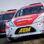 シリーズ最新作『DiRT 4』がPS4/XB1向けに7月27日国内発売！―最新トレイラーも2種公開