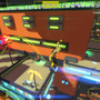 ジェットセットラジオ風ACT『Hover』PC/Mac/Linux版の正式リリース日決定!