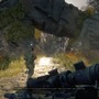 【特集】現代スナイパータイトル『Sniper Ghost Warrior 3』プレイレポ―風と弾道計算を楽しむ