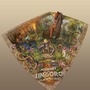 『ハースストーン』情報配信番組「Hearthstone World」が4月28日20時より開始