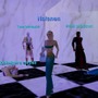 【特集】初期『EverQuest』はいかに過酷だったのか―理不尽と中毒性そなえた伝説MMORPG