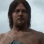 『DEATH STRANDING』は既にPS4で動作―小島監督がトライベッカで語る