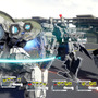 タイ産日本風ロボSLG『DUAL GEAR』発売が2018年延期―BitSummitに出展！