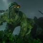 噂: 『CoD: BO3 Zombies Chronicles』登場か―米レーティング機関に登録
