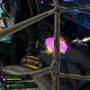 PSVR用360°オンラインSTG『Starblood Arena』6月29日発売、早期購入特典も明らかに