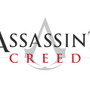 アサクリ最新作は古代エジプト舞台の『Assassin's Creed: Origins』？ーゲーム画面も