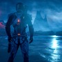 『Mass Effect: Andromeda』の33％オフセールがOriginで開始―5月16日までの期間限定