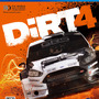 『DiRT 4』ゲームプレイトレイラー公開！豪華アーティストがレースを彩る