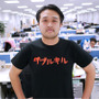【告知】「じゃんげま」ダブルキルTシャツを販売！―東京インディーフェスに出展決定