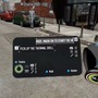 『Payday 2 VR』発表！PC版『Payday 2』とのクロスプラットフォームプレイにも対応