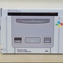 90年代の青春が蘇る…「スーファミ風ニンテンドースイッチ」を海外ゲーマーが制作