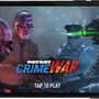 モバイルFPS『PAYDAY Crime War』最新映像！シリーズ初PvP搭載