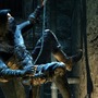 『Thief』新作が開発中？―実写映画版製作会社が作品紹介で明かす