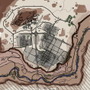 『PUBG』新マップ2つの詳細判明―旧ユーゴ領土/砂漠の都市が舞台に