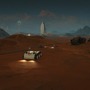 『Tropico』開発の火星開拓シム『Surviving Mars』発表！―住民を管理しながら火星の謎へと迫れ