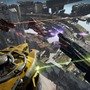 宇宙艦隊アクション『Dreadnought』のPC版オープンβがスタート