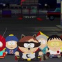 『South Park: The Fractured But Whole』海外発売日決定！