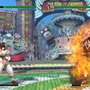 『THE KING OF FIGHTERS XIV』Steam版予約開始！―クローズドベータが即プレイ可能