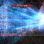 ゴア満載の轟音インディーACT『スレイン: バックフロムヘル』国内PS4/Vita版が発売決定
