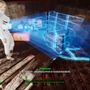 【特集】『PC版Fallout 4オススメMod』10選！導入せずにはいられない魅力的Mod群