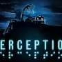 元『BioShock』開発者のホラー『Perception』PC版に日本語追加か