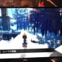 インディー注目株『Momodora V』は『ダークソウル』『風のタクト』にインスパイア