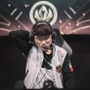 『LoL』世界規模大会「MSI 2017」閉幕、韓国SKTが2年連続の王座