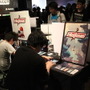 大盛況だった「A 5th Of BitSummit」フォトレポ―出展者も来場者も熱量がすごい！