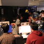 大盛況だった「A 5th Of BitSummit」フォトレポ―出展者も来場者も熱量がすごい！