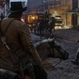 【海外の声】『レッド・デッド・リデンプション2』発売延期は「伝統」「世界で最も“当然”な発表」とドライな反応