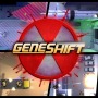 初期『GTA』思わせる見下ろしシューター『Geneshift』が早期アクセス開始！