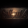 Steam/Xbox One版『Fallout 4』の週末無料プレイ実施が海外発表！―Modも体験可能