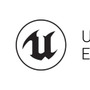 Unreal Engine 4、ニンテンドースイッチ正式対応!―更なるタイトル充実に期待