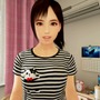 PS VR『サマーレッスン：宮本ひかり コレクション』発売開始、VR空間で「宮本ひかり」と触れ合えるゲーム本編とDLC4つが収録