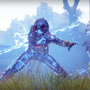 PS4版『Destiny 2』予約受付がスタート、拡張2種収録のデジタルデラックス版も