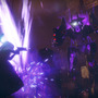 PS4版『Destiny 2』予約受付がスタート、拡張2種収録のデジタルデラックス版も