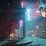 PS4版『Destiny 2』予約受付がスタート、拡張2種収録のデジタルデラックス版も